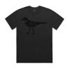 AS Colour - Heavy Faded Tee Thumbnail