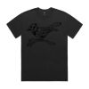 AS Colour - Heavy Faded Tee Thumbnail