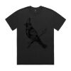 AS Colour - Heavy Faded Tee Thumbnail