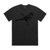 AS Colour - Heavy Faded Tee Thumbnail