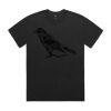AS Colour - Heavy Faded Tee Thumbnail