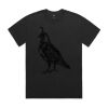 AS Colour - Heavy Faded Tee Thumbnail