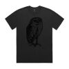AS Colour - Heavy Faded Tee Thumbnail