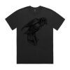 AS Colour - Heavy Faded Tee Thumbnail