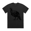 AS Colour - Heavy Faded Tee Thumbnail