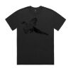 AS Colour - Heavy Faded Tee Thumbnail
