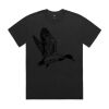 AS Colour - Heavy Faded Tee Thumbnail