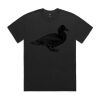 AS Colour - Heavy Faded Tee Thumbnail