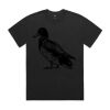 AS Colour - Heavy Faded Tee Thumbnail