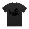 AS Colour - Heavy Faded Tee Thumbnail