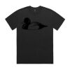 AS Colour - Heavy Faded Tee Thumbnail