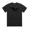 AS Colour - Heavy Faded Tee Thumbnail
