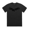 AS Colour - Heavy Faded Tee Thumbnail