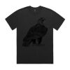AS Colour - Heavy Faded Tee Thumbnail