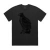 AS Colour - Heavy Faded Tee Thumbnail