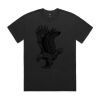 AS Colour - Heavy Faded Tee Thumbnail