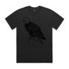 AS Colour - Heavy Faded Tee Thumbnail