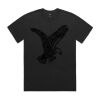 AS Colour - Heavy Faded Tee Thumbnail