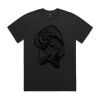 AS Colour - Heavy Faded Tee Thumbnail