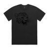 AS Colour - Heavy Faded Tee Thumbnail