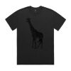 AS Colour - Heavy Faded Tee Thumbnail