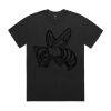 AS Colour - Heavy Faded Tee Thumbnail