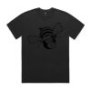 AS Colour - Heavy Faded Tee Thumbnail