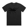 AS Colour - Heavy Faded Tee Thumbnail