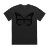AS Colour - Heavy Faded Tee Thumbnail