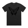 AS Colour - Heavy Faded Tee Thumbnail