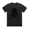 AS Colour - Heavy Faded Tee Thumbnail