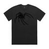 AS Colour - Heavy Faded Tee Thumbnail