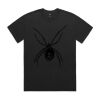 AS Colour - Heavy Faded Tee Thumbnail