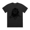 AS Colour - Heavy Faded Tee Thumbnail