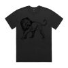 AS Colour - Heavy Faded Tee Thumbnail