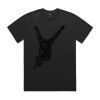 AS Colour - Heavy Faded Tee Thumbnail