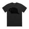 AS Colour - Heavy Faded Tee Thumbnail