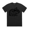 AS Colour - Heavy Faded Tee Thumbnail