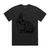 AS Colour - Heavy Faded Tee Thumbnail