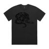 AS Colour - Heavy Faded Tee Thumbnail