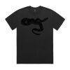 AS Colour - Heavy Faded Tee Thumbnail