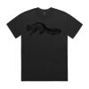AS Colour - Heavy Faded Tee Thumbnail