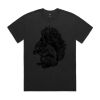AS Colour - Heavy Faded Tee Thumbnail
