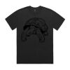 AS Colour - Heavy Faded Tee Thumbnail