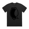 AS Colour - Heavy Faded Tee Thumbnail