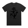 AS Colour - Heavy Faded Tee Thumbnail
