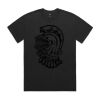 AS Colour - Heavy Faded Tee Thumbnail