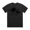 AS Colour - Heavy Faded Tee Thumbnail