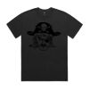 AS Colour - Heavy Faded Tee Thumbnail