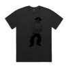 AS Colour - Heavy Faded Tee Thumbnail